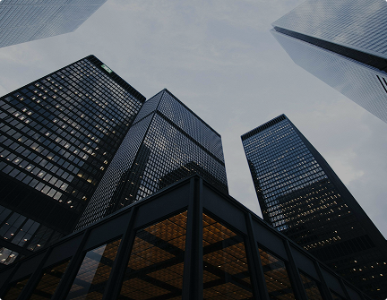 The 2025 Outlook for UAE Real Estate