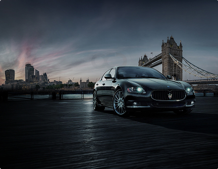 نمو تجارة الطاقة 2