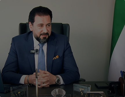 رؤية الرئيس التنفيذي 2