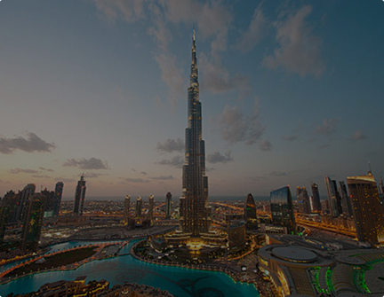 دبي للتطوير 2