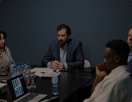 الرعاية الصحية الذكية 2