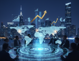 UAE Real Estate: A Strategic Safe-Haven for Global Investors in 2026