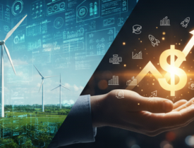 GCC Economic Outlook 2025: Growth, Diversification, and Investment Opportunities