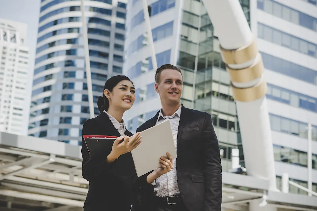 Final Investor Checklist for Dubai & UAE Property Investment (2026 Edition)