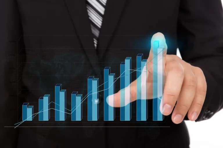 ROI Case Study: Real Investors Who Profited from Dubai Property